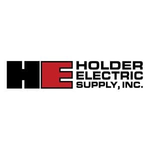 Holder Electric Supply LLC