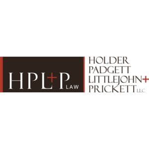 HPLP