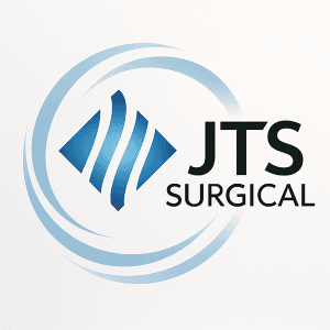 JTS Surgical