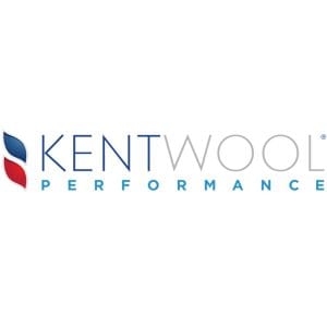 Kentwool