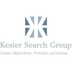 Kester Search Group