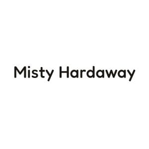 Misty Hardaway