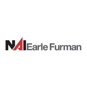 NAI Earle Furman