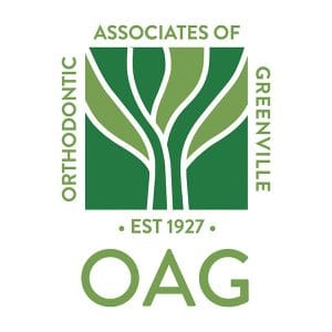Orthodontic Associates of Greenville