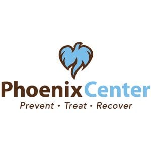 The Pheonix Center