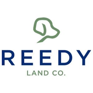 Reedy Land Co