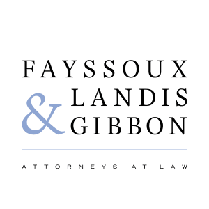 Fayssoux Landis