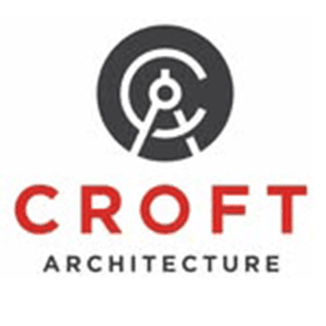 Croft