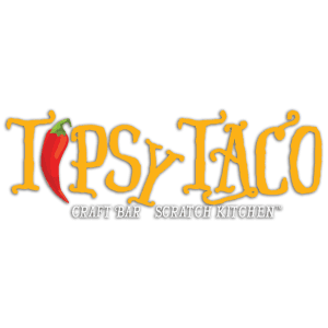 Tipsy Taco