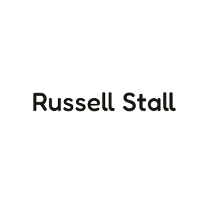 Russell Stall