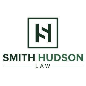 Smith Hudson Law
