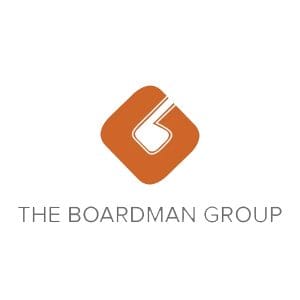 The Boardman Group