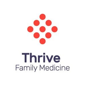Thrive Primary Care