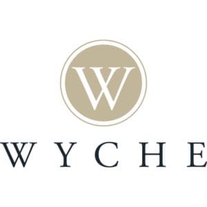 Wyche Law Firm