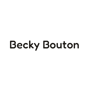 Becky Bouton