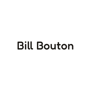 Bill Bouton