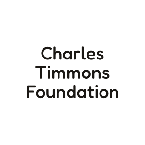 Charles Timmons Foundation