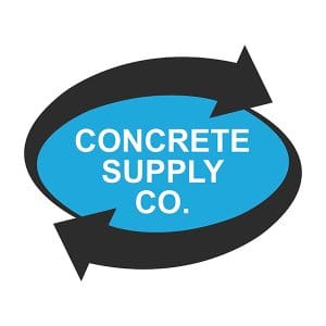 Concrete Supply