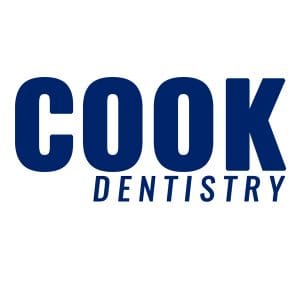 Cook Denistry