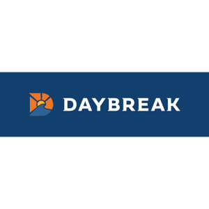 Daybreak Investors