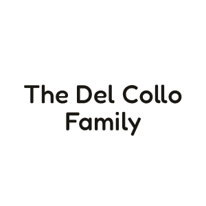 Del Collo Family