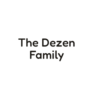 The Dezen Family
