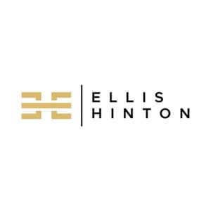 Ellis Hinton LLC