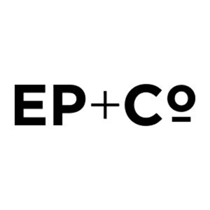 EP + Co