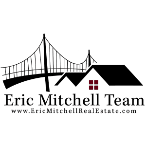 Eric Mitchell