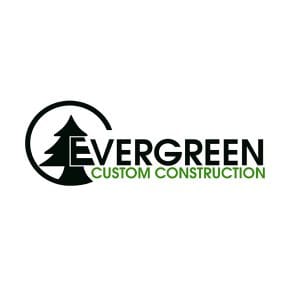 Evergreen Custom Construction