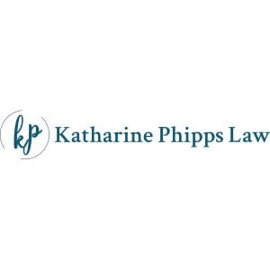 Katie Phipps Lawfirm