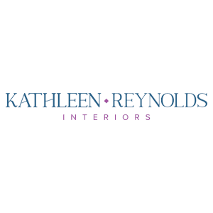 Kathleen Reynolds Designs