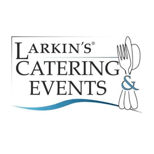 Larkins Catering and Events