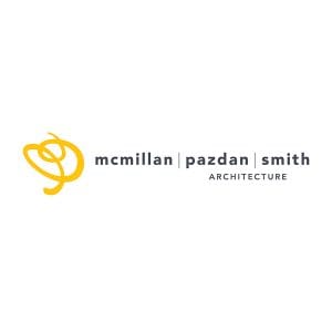 Mcmillan Pazdan Smith