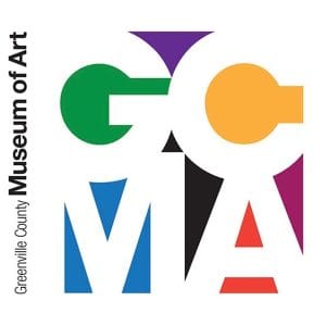 Greenville County Museum of Art