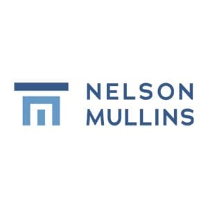 Nelson Mullins
