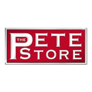The Pete Store
