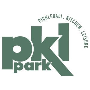 Pkl Park
