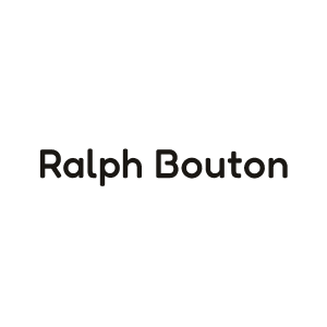 Ralph Bouton