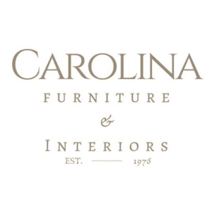 Carolina Furniture