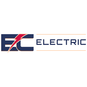 EC Electric