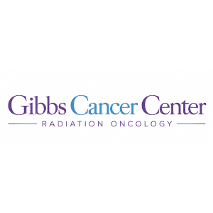 Gibbs Cancer Center-Radiation Oncology
