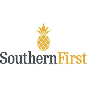Southern First