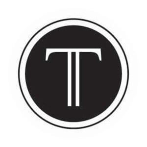 The Theodore Group
