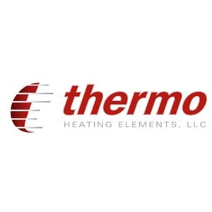Thermo Heating Elements