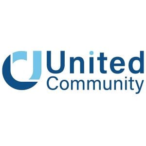 United Community Bank