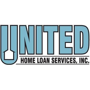 United Home Loan Services