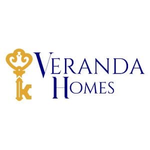 Veranda Homes