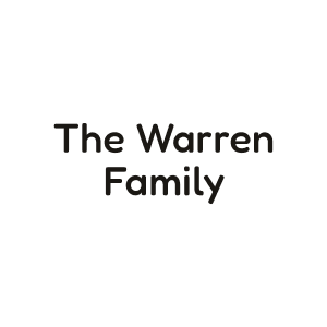 The Warren Family