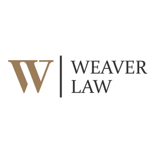 Weaver Law